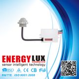 ES-P18 Mini More Suitable Fitting for LED Light PIR Motion Sensor