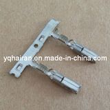 Fci Terminal Contact 211cc2s1160