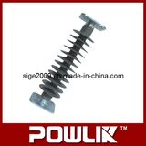 High Quality Railway Post Insulator (SG-1)