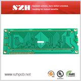 Rogers High Tg180 Material PCB