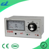 Digital Temperature Controller (TDW-2001/2)