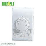 Thermostat (AC801A)