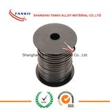 Teflon FEP insulated cwire 200 degree thermocouple wire
