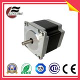 NEMA 24 Electric Stepper Motor