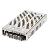 75W Single Output Switching Power Supply With PFC Function (HSP-75)