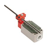 3se3 (LXP1) Series Limit Switch (LXP1/120/1P)