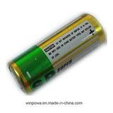 Mercury Free Zinc Manganese 12V 23A/8lr932 Battery