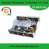 High Quality PCB Assembly Circuit Board PCBA