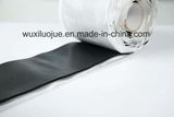 Wide Butyl Mastic Tape for Communication / Frame Insulation