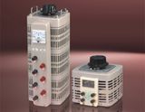 Low Price High Quality Variable Regulator