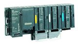 Ge Funuc Programmable Logic Controller IC200tbx123_Ge PLC