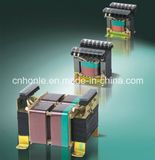 Jbk3 Machine Control Electric Transformer
