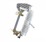 (H) RW12-12f 12kv Drop-out Fuse