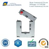 High Accuracy Split Core Current Transducer
