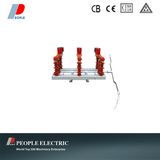 Fzw32 Outdoor AC Vacuum Isolation Load Switch