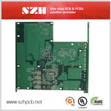 Good Quality Multi-Layer 2oz Rigid PCB Circuit Board