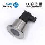 Sanitary High Temperature Diaphragm Pressure Transducer (JC670-03)