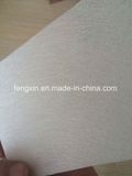 Insulation Material Fiber Glass Battery Separator