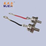 Fast Recovery Thyristor Stud Version