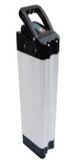 36V20.4ah Lithium Ion Battery with 18650 Cylinder Cells and Good Quality Charger
