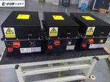 Rechargeable Battery Power Battery Electrical Bus Battery Lithium-Ion Battery