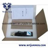 ABS-33-1W 3G Signal Repeater/Amplifier/Booster