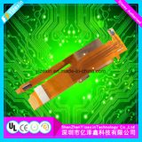 Low Price Flex PCB/FPC Printed Circuit Board