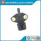 Fuel Pressure Sensor 0261230093/3f2e9g756AA for Ford Lincoln Mercury