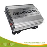 Jdsw300-3000W (D) DC to AC Power Inverter