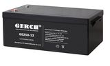 12V 250ah Lead Acid Battery Manufacturer, Solar Battery Wind Power Battery UPS Battery Emergency Light Battery Mining Light Battery Telecom Battery