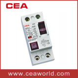 Cey30 Residual Current Device (CEY30 2P)