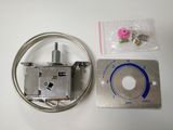 Awtb R 132 Hot Selling Refrigeration Thermostat