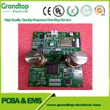 2018 OEM&ODM Electronic PCB Board Assembly, PCBA Manufacturer