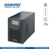 Plt Series 1kVA/1.5kVA/2.5kVA Line Interactive Low Frequency UPS/Inverter