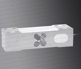 Single Point Load Cell (B748)