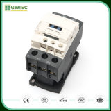 LC1-D25 3p 4p AC Gwiec Brands Electric Contactor