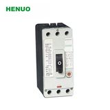 Motor Protective Circuit Breaker MPCB 3ve4 Dz108-63