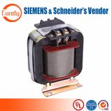 Voltage Transformer Dry Insulation Single Phase