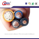 Welding Power Cable for Power Machine
