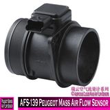 Afs-139 Peugeot Mass Air Flow Sensor