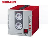 Noble and Generous Long Life 5kVA Voltage Regulator Stabilizer Use for Computer