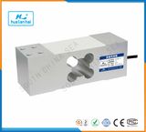 Single Point Load Cell (CZL629)