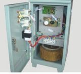 Noble Reliable Whole House Voltage Regulator Stabilizer