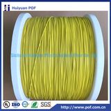 Simplex 2.2mm Fibre Optic Cable