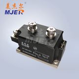 SCR Thyristor Module Mtc 400A 1600V