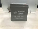 Electric Car Battery 6V200ah High Capacity Battery for EV Battery