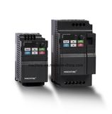 1 Phase Input 1 Phase Output Frequency Inverter Z900