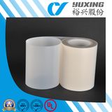 50-500μ M Pet Film for Electrical Insulation with UL (6023D)