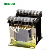 Jbk- 4000W Bk-3kw Single Phase Three Phase Machine Control Power Transformer Supplier