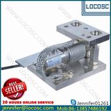 Weighing Load Cell Mounting Kit Weighing Modules (LP7220)